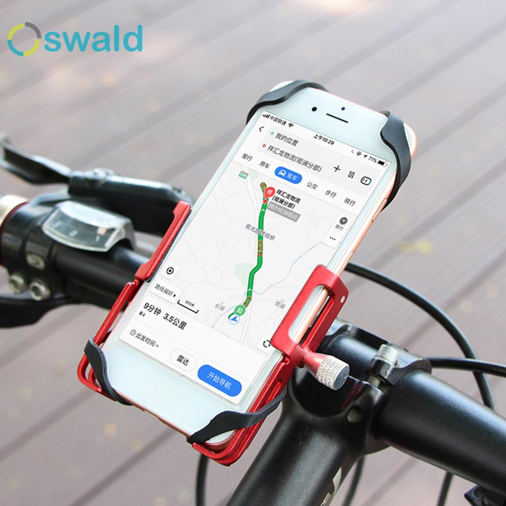 ขาต งโทรศ พท ม อถ อต ดแฮนด จ กรยาน Gub P Mtb Shopee Thailand