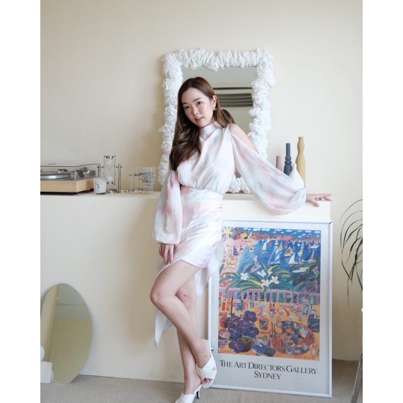 New lookbook jessica