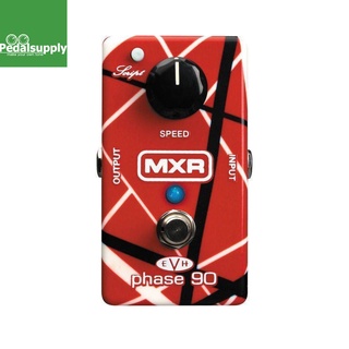 MXR EVH90 Phase90 สินค้าใหม่