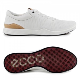 Ecco Golf S-Lite Golf Shoes รองเท้ากอล์ฟมีทั้งของผู้หญิงและผู้ชาย