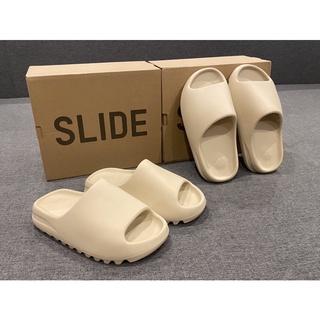 Yeezy Slide “Bone” (ขายของแท้เท่านั้น)