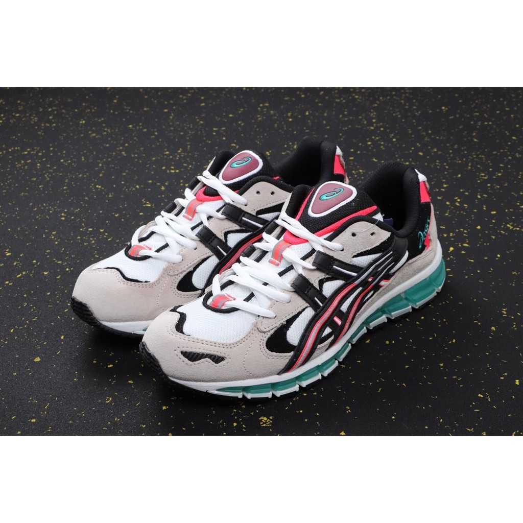 asics f450319