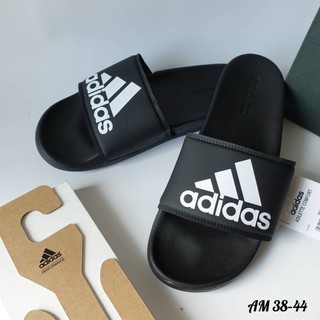 รองเท้าแตะAdidas (size38-44)