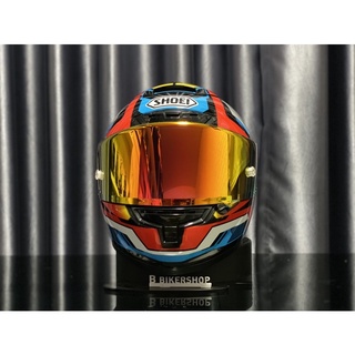 Shoei_X14_Blink_Fullface