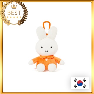 [KAKAO FRIENDS x MIFFY] Golf Ball Pouch Body Type กระเป๋าใส่ลูกกอล์ฟ