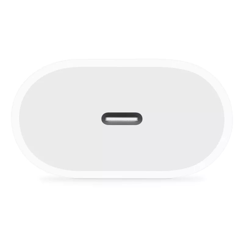 Apple Power Adapter USB-C  20W thumbnail 6