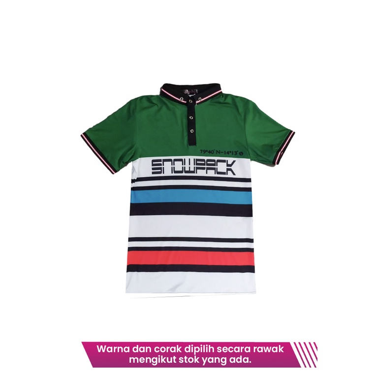 เสื้อโปโลผู้ชายแขนสั้นวันชาย / ผู้ใหญ่เสื้อโปโลแขนสั้นผู้ชาย 180217