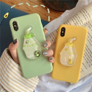 เคสโทรศัพท์มือถือเคสมือถือซัมซุง A 6 A 8 Plus J 4 J 6 2018 Note 8 Note 9