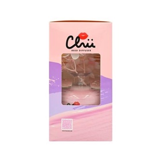 น้ำหอมดับกลิ่นทั่วไป FARCENT 150ml MARSHMALLOW . PERFUME DEODORIZER FARCENT 150ml MARSHMALLOW