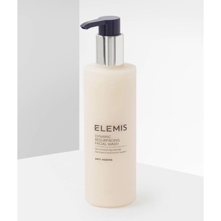 Elemis Dynamic Resurfacing Facial Wash 30 ml พร้อมส่ง❗️