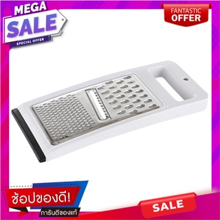 ที่ไสผักสแตนเลสใหญ่ MYPAN เครื่องครัวและอุปกรณ์อื่นๆ VETGETABLE SLICER STAINLESS MYPAN