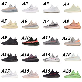 rutine solid defekt Yeezy Boost 350 V2 Fashion Sneakers Facebook Marketplace, 40% OFF