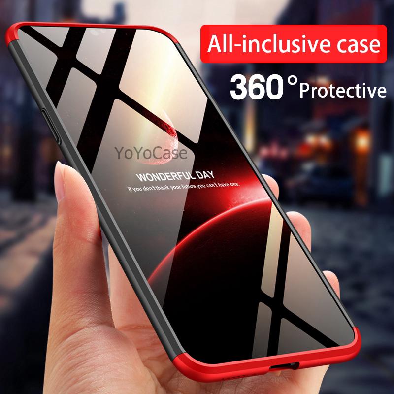 เคสโทรศัพท์แบบบางพิเศษสำหรับ Vivo V 11 Pro V 11 i V 9 V 7 Plus NEX