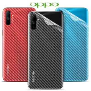 เคสโทรศัพท์คาร์บอนไฟเบอร์สําหรับเคสโทรศัพท์มือถือสําหรับ Oppo A 77 A 83 / A 11 X A9 A 8 A 7 A 5 A 3 A 12 E A 1 K 20 A 31 D ( 20 )