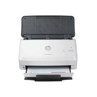 HP SCANJET PRO 2000 S2 SHEET-FEED SCANNER