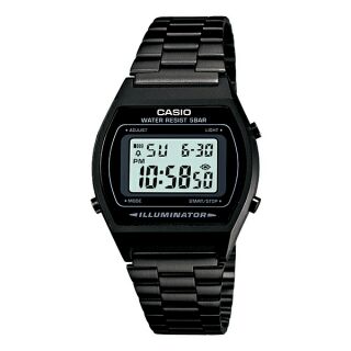 Casio แท้💯% รุ่น B640WB-1ADF