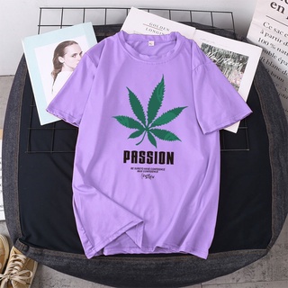 BK-464-SHORT เสื้อยืดแขนสั้นพร้อมส่ง 3สี ลายการ์ตูน ขายดีตามเทรนต์ ลายน่ารัก สีสันสดใส่น่ารัก ใส่ได้ทั้งหญิงและชาย