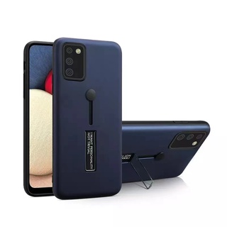 พร้อมส่ง Case Xiaomi Redmi Note10  / Redmi Note10s เคสตั้งได้ สายคล้องนิ้ว แหวน เลื่อนได้ สวยหรู เคสกันกระแทก สินค้าใหม่