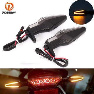 {GOOD} ไฟเลี้ยวรถจักรยานยนต์ LED สําหรับ BMW R1200GS LC R1250GS LC ADV R1250R