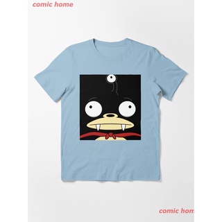 ราคาถูกเสื้อยืดcal2022 Futurama Fan Art &amp; Merch T-Shirt เสื้อยืด ดพิมพ์ลาย เสื้อยืดผ้าฝ้าย คอกลม cotton แฟชั่น sale Unis