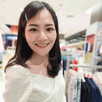 Profile appletheeye12557890
