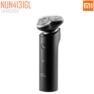 เครื่องโกนหนวด XIAOMI รุ่น S500