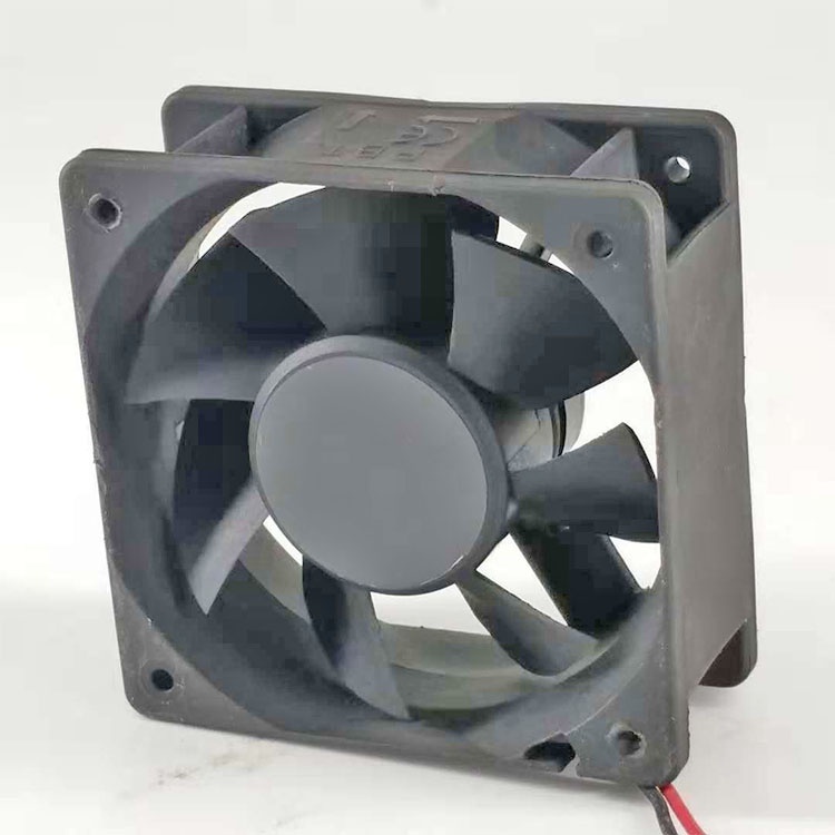 Sunon à¸žà¸±à¸”à¸¥à¸¡à¸£à¸°à¸šà¸²à¸¢à¸„à¸§à¸²à¸¡à¸£à¹‰à¸­à¸™ à¹ à¸šà ...