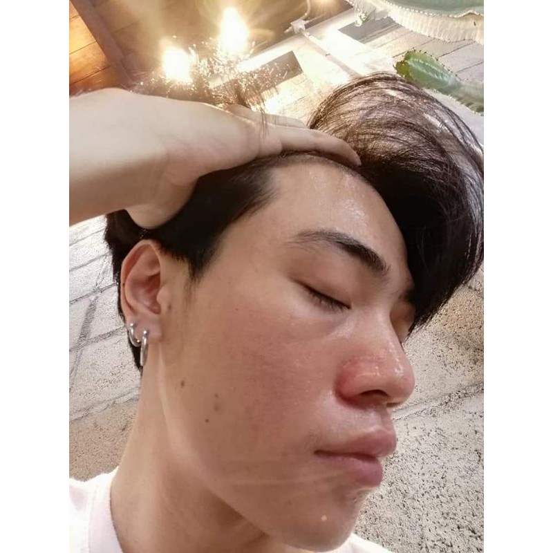 เวเนก้า โฟม​ (VANEKAA FOAM CLEANSER VC VITAMIN C) 150ML