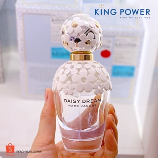 Marc Jacob Daisy Dream EDT