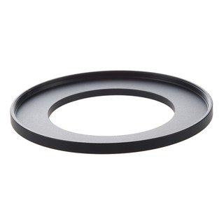 👠49mm to 72mm Camera Filter Lens 49mm-72mm Step Up Ring Adapter