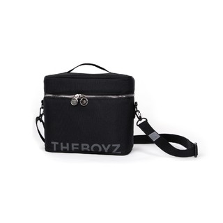 THE BOYZ - THE B ZONE OFFICIAL MD / LIGHT STICK POUCH