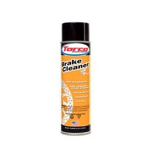 Torco Break and Contact Cleaner ขนาด 13 oz.