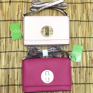 กระเป๋าoutlet kate spade