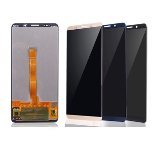 LCD พร้อมทัชกรีน หัวเว่ย MATE 10pro