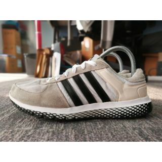 Adidas atlanta runner