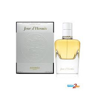 Hermes Jour d’Hermes EDP 5ml - 10ml นำ้หอมแท้แบ่งขาย