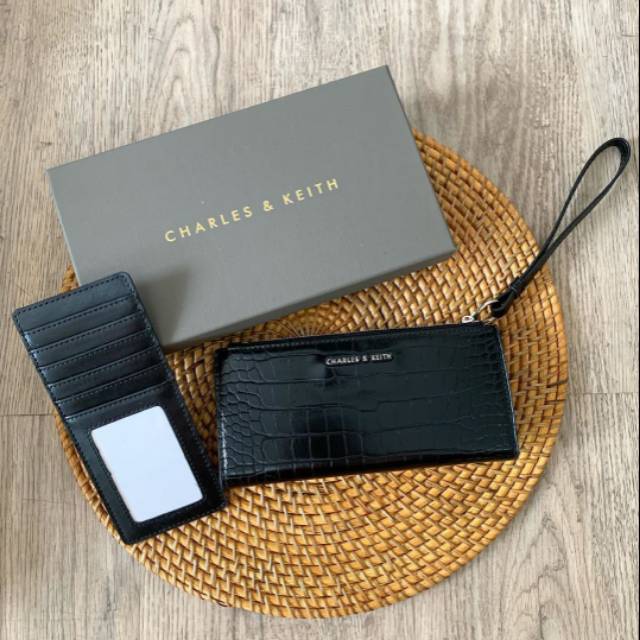 CK693 WALLET********