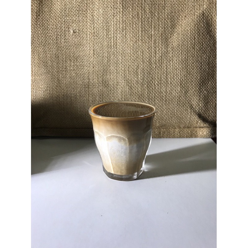 แก้ว Duralex Picardie