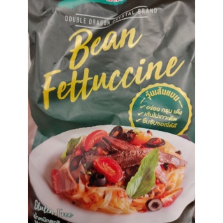 BEAN FETTUCCINE Gluten free 160g حلال