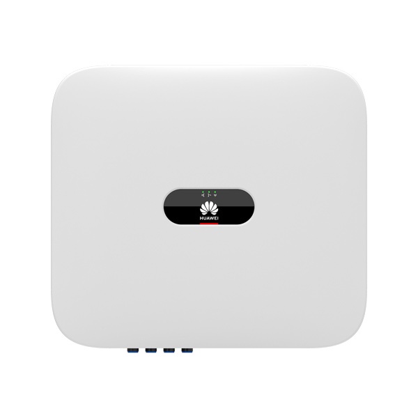 Huawei-SUN2000 On-grid grid tie inverter