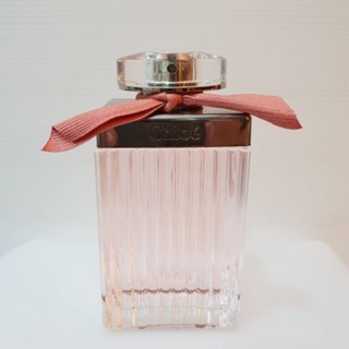 Rose De Chloe EDT 100ml