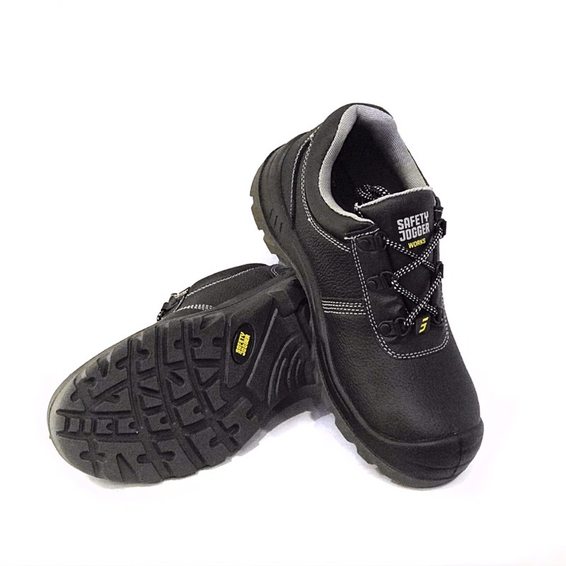 รูปภาพ 4