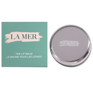 ลิปบาล์ม le baume les levres