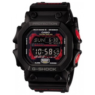 ﻿นาฬิกา Casio G-Shock GXW-56-1ADF (ประกัน CMG)