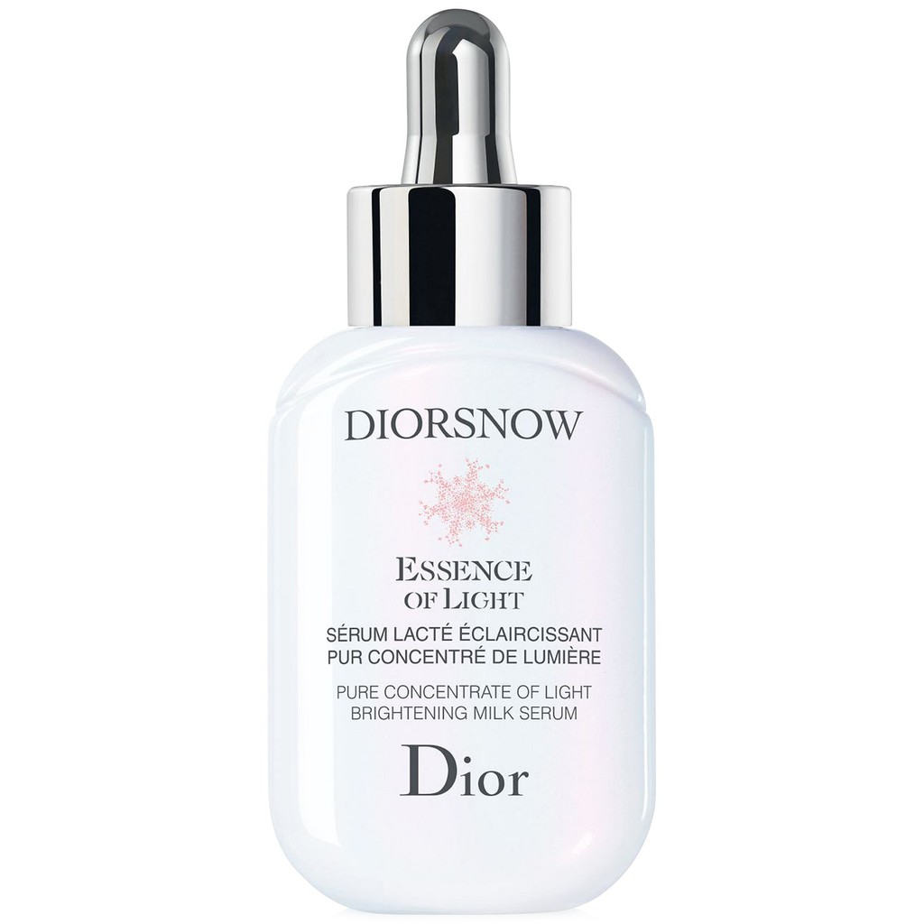 DIOR Diorsnow Essence Of Light Serum