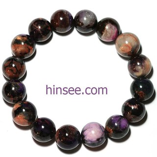 กำลซูกิไลต์ (Sugilite)