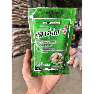 แหล่งขายและราคาสตาร์เกิล จี 100 g. สารกำจัดแมลง ไม้อวบน้ำ กุหลาบหิน แคคตัส 🦗🐜อาจถูกใจคุณ