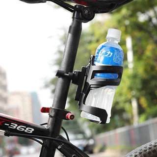 PP MOTOWOLF Bicycle Bottles Holder ที่วางขวดน้ำติดรถจักรยาน