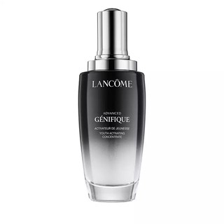 Lancome Advanced Genifique Youth Activating Concentra100ml