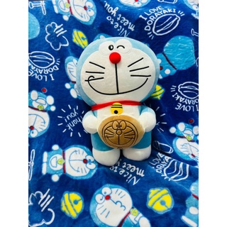 💥💥มาแล้วพร้อมส่งทุกแบบเลยจร้า💥💥✅หมอนผ้าห่มSanrio✅ลายด้านในน่ารักมากก✅ผ้านิ่มมาก✅ผ้าห่มขนาด 3,5ฟุต✅